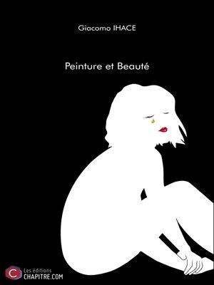 cover image of Peinture et Beauté